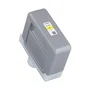 Canon PFI-340y 4777C001 Cartucho de Tinta Amarillo 330ml