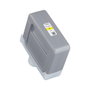 Canon PFI-340y 4777C001 Cartucho de Tinta Amarillo 330ml