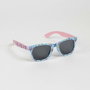 Cerdá Gafas de Sol Display Stitch Blue T.Unica