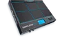 Alesis Samplepad Pro Instrumento de Percusión con 8 Pads y Iluminación LED