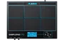 Alesis Samplepad Pro Instrumento de Percusión con 8 Pads y Iluminación LED