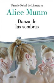 LUMEN, Danza de las sombras, Alice Munro - LUMEN