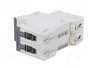 SIEMENS 5SY4210-6 Interruptor magnetotérmico 10A 2 polos 10kA
