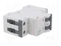 SIEMENS 5SY4210-6 Interruptor magnetotérmico 10A 2 polos 10kA