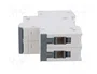 SIEMENS 5SY4210-6 Interruptor magnetotérmico 10A 2 polos 10kA