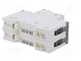SIEMENS 5SY4210-6 Interruptor magnetotérmico 10A 2 polos 10kA
