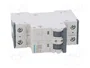 SIEMENS 5SY4210-6 Interruptor magnetotérmico 10A 2 polos 10kA