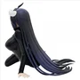 Banpresto Figura Albedo Overlord If Relax Time 18cm