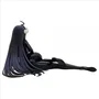 Banpresto Figura Albedo Overlord If Relax Time 18cm