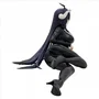 Banpresto Figura Albedo Overlord If Relax Time 18cm