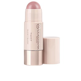 Collistar TWIST GLOWY BLUSH Colorete Stick #01-Supernova 5g