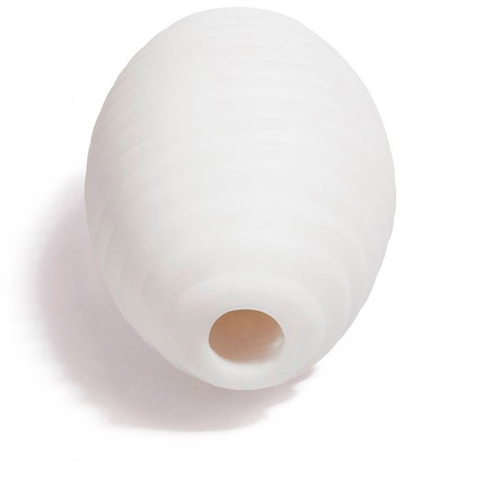 Platanomelón LUMBRA Masturbador Estimulador de Próstata para Hombre con Múltiples Modos - 1 u