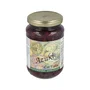 Cal Valls Azuki Cocido Eco 370g