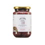 Cal Valls Azuki Cocido Eco 370g