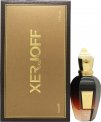 Xerjoff Fars Eau de Parfum 50 ml Spray