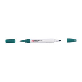 Talens | Pantone Pantone marker 329