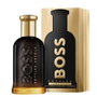 Hugo Boss BOSS BOTTLED ABSOLU Eau de Parfum 100 ml