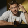 Hugo Boss BOSS BOTTLED ABSOLU Eau de Parfum 100 ml