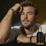 Hugo Boss BOSS BOTTLED ABSOLU Eau de Parfum 100 ml