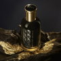 Hugo Boss BOSS BOTTLED ABSOLU Eau de Parfum 100 ml