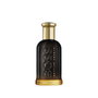 Hugo Boss BOSS BOTTLED ABSOLU Eau de Parfum 100 ml