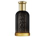 Hugo Boss Bottled Absolu Eau de Parfum para Hombre 100ml