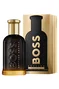 Hugo Boss Boss Bottled Absolu Eau de Parfum 100 ml