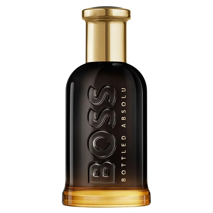 Hugo Boss Boss Bottled Absolu Eau de Parfum 100 ml Hugo Boss Boss Bottled Absolu Eau de Parfum 100 ml