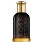 Hugo Boss Boss Bottled Absolu Eau de Parfum 100 ml
