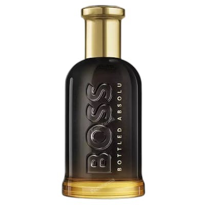 Hugo Boss BOSS BOTTLED ABSOLU Eau de Parfum 100 ml