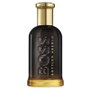 Hugo Boss BOSS BOTTLED ABSOLU Eau de Parfum 100 ml