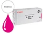 Canon EXV26M Toner Original Magenta para IRC1021i IRC1028i
