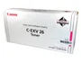 Canon EXV26M Toner Original Magenta para IRC1021i IRC1028i