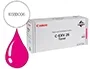 Canon EXV26M Toner Original Magenta para IRC1021i IRC1028i