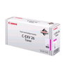 Canon CEXV26M Tóner Magenta para IRC1021i e IRC1028i
