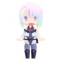 Good Smile Company Figura Lucy Cyberpunk: Edgerunners HELLO! GOOD SMILE 10 cm