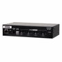 Aten PE4104G Caja de control IP de 4 tomas