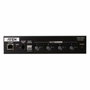 Aten PE4104G Caja de control IP de 4 tomas