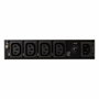 Aten PE4104G Caja de control IP de 4 tomas