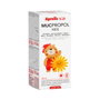 APROLIS Aprolis Kids Mucpropol 180 ml
