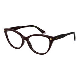 Montura de Gafas Mujer Polaroid PLD D493 55LHF