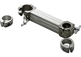 PEARL Rack Joint 13cm Ancho x 5.3cm Alto x 34.9cm Largo