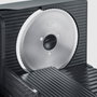 Severin AS 9578 Universal Slicer Limited Edition Negro Mate