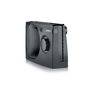 Severin AS 9578 Universal Slicer Limited Edition Negro Mate