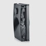 Severin AS 9578 Universal Slicer Limited Edition Negro Mate