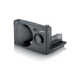 Severin AS 9578 Universal Slicer Limited Edition Negro Mate