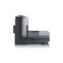 Severin AS 9578 Universal Slicer Limited Edition Negro Mate