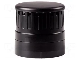 EATON ELECTRIC SL7-AP24-M Señalizador Acústico 24V AC/DC