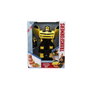 Smoby RC Transformers Bumblebee convertible