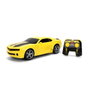 Smoby RC Transformers Bumblebee convertible